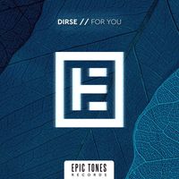 Dirse - For You