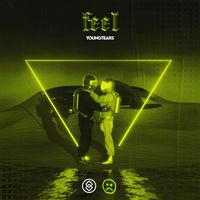 YoungTears - Feel