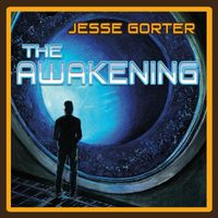 Jesse Gorter - The Awakening