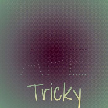 Various Artists - Ape Tricky