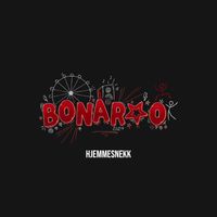 Banna - Bonaroo 2024 (Hjemmesnekk) (Explicit)
