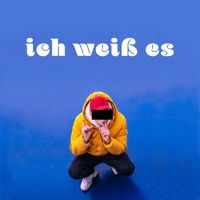 BENGT - Ich weiß es