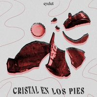 Eyelet - Cristal en los Pies
