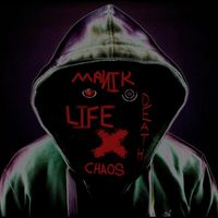 Manik - Broken Mind (Explicit)