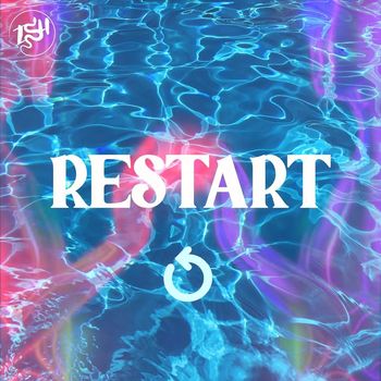 Ish - Restart