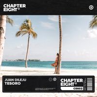 Juan Dileju - Tesoro