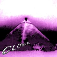 Clover - clown tec (Explicit)