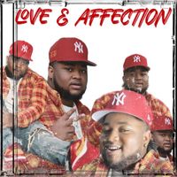FNS - Love & Affection