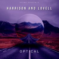 Harrison & Lovell - Optical