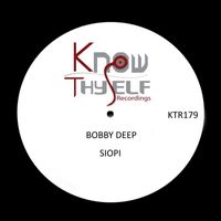 Bobby Deep - Siopi