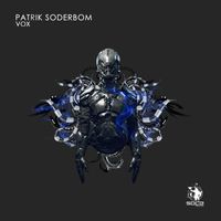 Patrik Soderbom - Vox