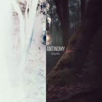 Imprint - Antinomy