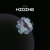 Docta - Hiding