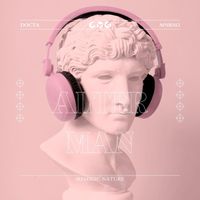 Docta - Alter Boy