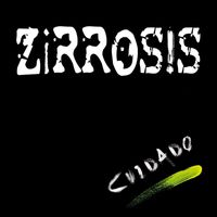 Zirrosis - Cuidado