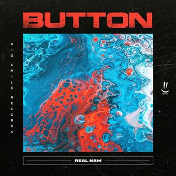 Real Nam - Button