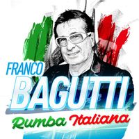 Franco Bagutti - Rumba Italiana