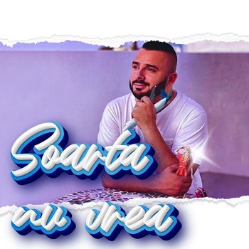 Liviu Guta - Soarta nu vrea