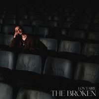Lovtaire - The Broken
