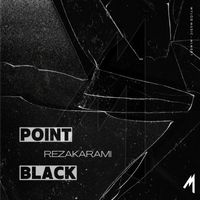 RezaKarami - Point Black