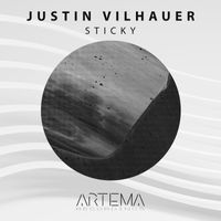 Justin Vilhauer - Sticky
