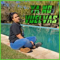 Tatiana - YA NO VUELVAS(versión cumbia) (CUMBIA)