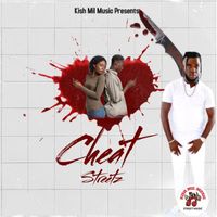 Streetz - Cheat Streetz