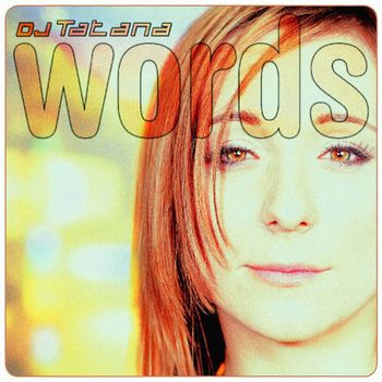 DJ Tatana - Words