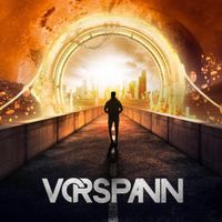MEZ - VORSPANN