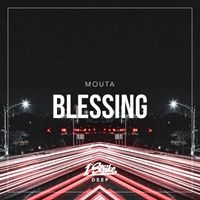 Mouta - Blessing