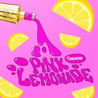 Giggs - Pink Lemonade (Explicit)
