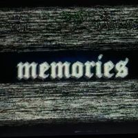 Xodus - Memories