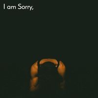 Xodus - I'm Sorry