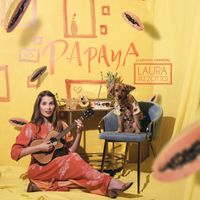 Laura Rizzotto - Papaya (Carioca version)