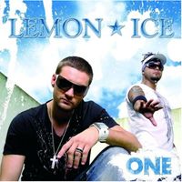 Lemon Ice - One
