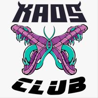 Kaos - Kaos Club