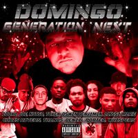 Domingo - Generation Next