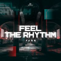 Varn - Feel The Rhythm