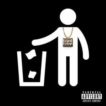 Veli - Throwaway (Explicit)
