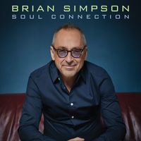 Brian Simpson - Soul Connection