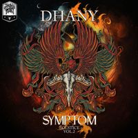 Dhany - SYMPTOM