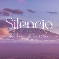 Adrián Bachiller - Silencio