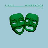 Lith K - Generation