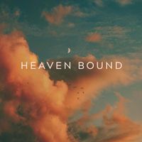 Mark Wagner - Heaven Bound