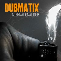 Dubmatix - International Dub