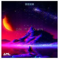 KNo1 - on my own