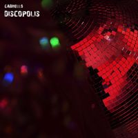 Gabriello - Discopolis