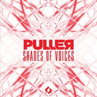 Puller - Shades of Voices