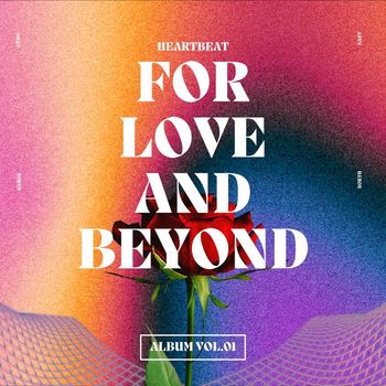 Heartbeat - For Love and Beyond