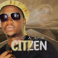 Citizen - Icala